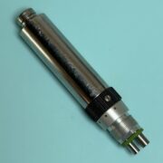 Star Titan 2 5K 4-Hole Low Speed Motor Refurbished reconditioned used dental drill from Dental Handpiece Deals USA