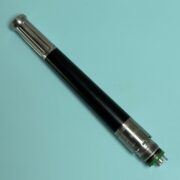 Star Titan-S Air Scaler Refurbished reconditioned used dental drill from Dental Handpiece Deals USA