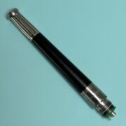 Star Titan-S Air Scaler Refurbished reconditioned used dental drill from Dental Handpiece Deals USA