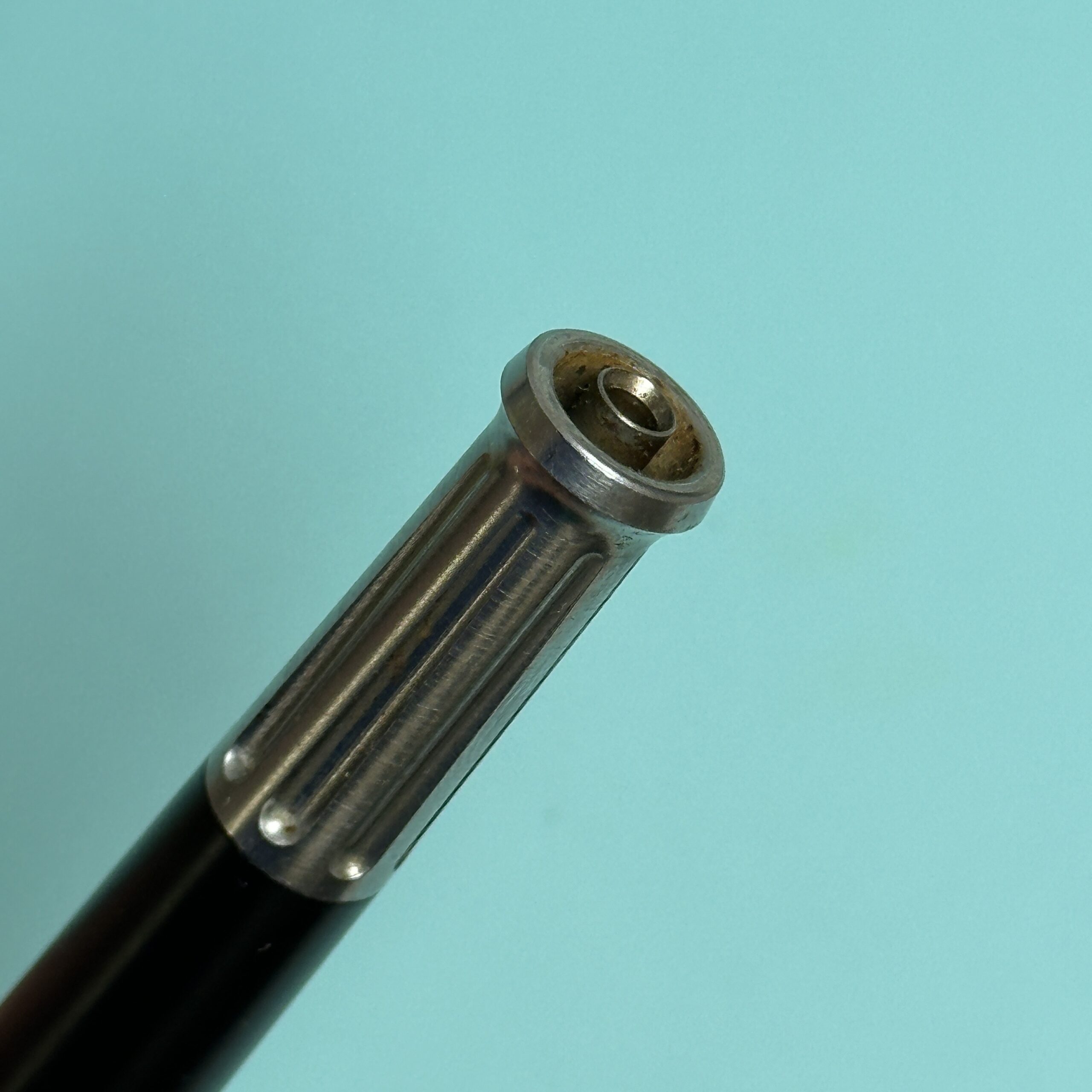 Star Titan-S Air Scaler Refurbished reconditioned used dental drill from Dental Handpiece Deals USA