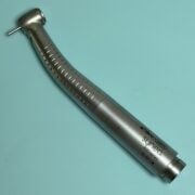 W&H Adec 400 Series TG-97 LW High Speed Handpiece with Bad Optics Refurbished reconditioned used dental drill from Dental Handpiece Deals USA