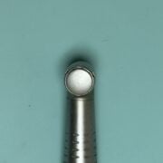 W&H Adec 400 Series TG-97 LW High Speed Handpiece with Bad Optics Refurbished reconditioned used dental drill from Dental Handpiece Deals USA