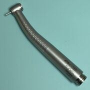 W&H Adec 500 Series TK-97 L High Speed Handpiece with Bad Optics Refurbished reconditioned used dental drill from Dental Handpiece Deals USA