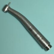 W&H Adec 500 Series TK-97 L High Speed Handpiece with Bad Optics Refurbished reconditioned used dental drill from Dental Handpiece Deals USA