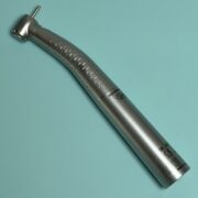 W&H Adec Synea TA-97 LM High Speed Handpiece Refurbished reconditioned used dental drill from Dental Handpiece Deals USA