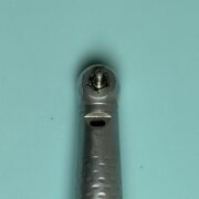 W&H Adec Synea TA-97 LM High Speed Handpiece Refurbished reconditioned used dental drill from Dental Handpiece Deals USA