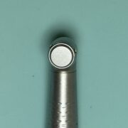 W&H Adec Synea TA-97 LM High Speed Handpiece Refurbished reconditioned used dental drill from Dental Handpiece Deals USA