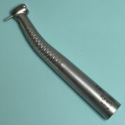 W&H Adec Synea TA-97 LM High Speed Handpiece with Bad Optics Refurbished reconditioned used dental drill from Dental Handpiece Deals USA