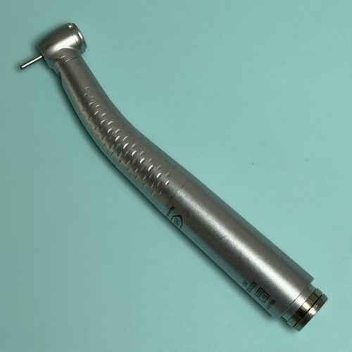 W&H Adec Synea TA-97 LW High Speed Handpiece Refurbished reconditioned used dental drill from Dental Handpiece Deals USA