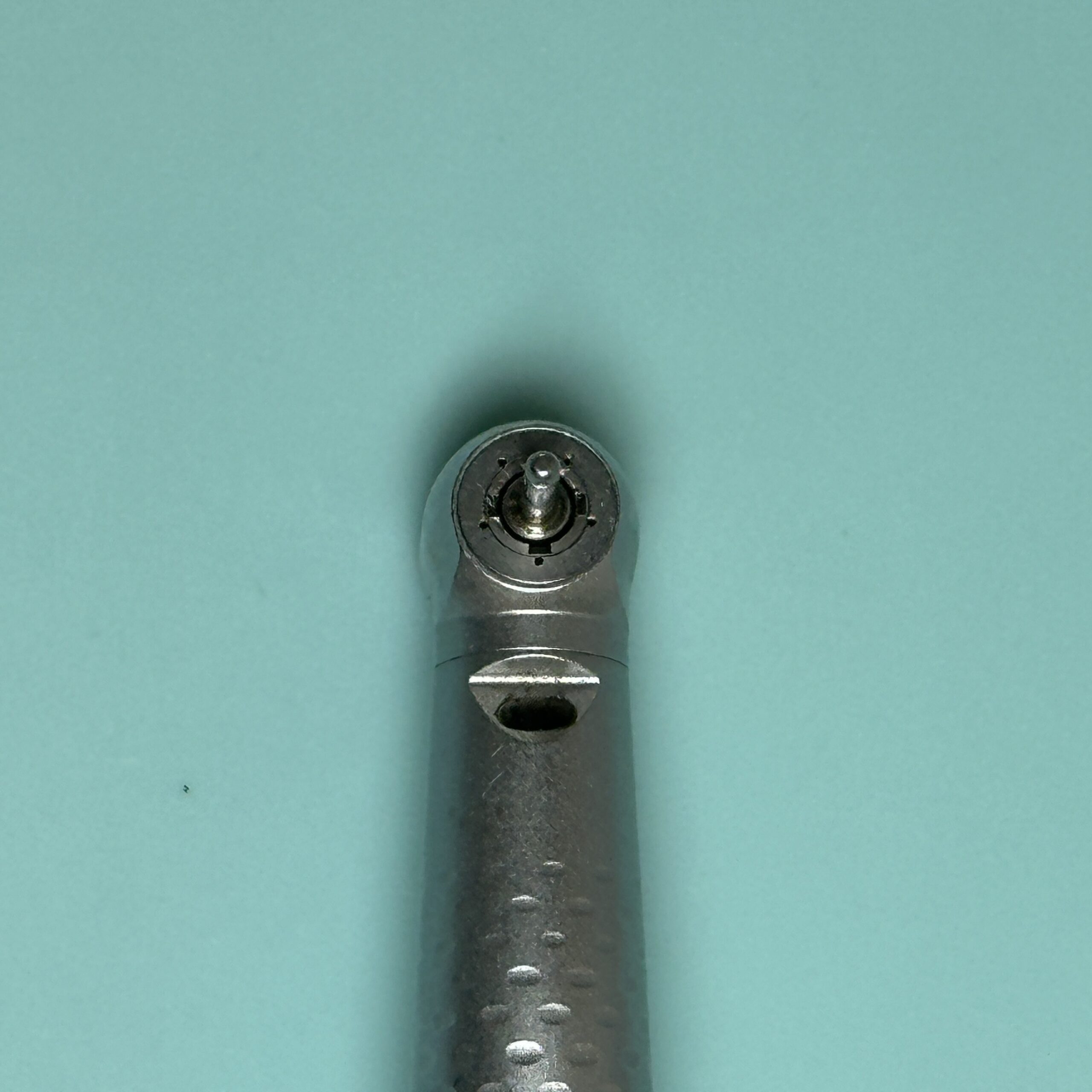 W&H Adec Synea TA-97 LW High Speed Handpiece Refurbished reconditioned used dental drill from Dental Handpiece Deals USA