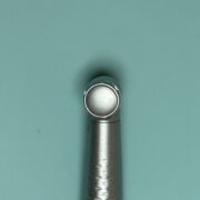 W&H Adec Synea TA-97 LW High Speed Handpiece Refurbished reconditioned used dental drill from Dental Handpiece Deals USA
