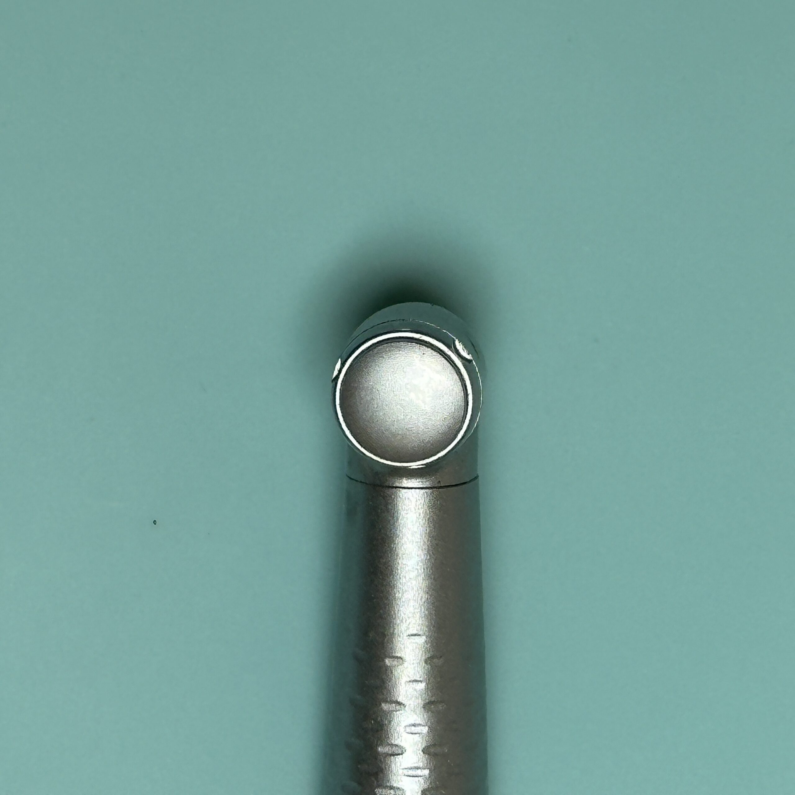 W&H Adec Synea TA-97 LW High Speed Handpiece Refurbished reconditioned used dental drill from Dental Handpiece Deals USA