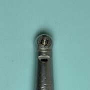 W&H Adec Synea TA-97 LW High Speed Handpiece with Bad Optics Refurbished reconditioned used dental drill from Dental Handpiece Deals USA