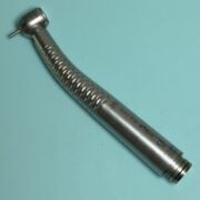 W&H Adec Synea TA-98 L High Speed Handpiece Refurbished reconditioned used dental drill from Dental Handpiece Deals USA
