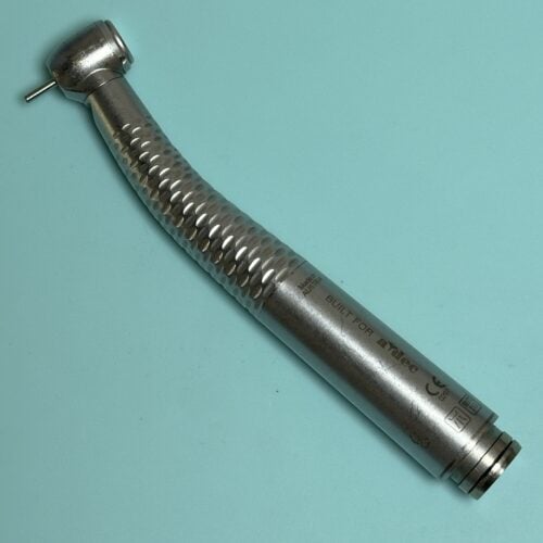 W&H Adec Synea TA-98 L High Speed Handpiece Refurbished reconditioned used dental drill from Dental Handpiece Deals USA