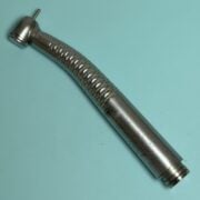 W&H Adec Synea TA-98 L High Speed Handpiece Refurbished reconditioned used dental drill from Dental Handpiece Deals USA