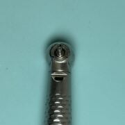 W&H Adec Synea TA-98 L High Speed Handpiece Refurbished reconditioned used dental drill from Dental Handpiece Deals USA