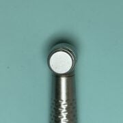 W&H Adec Synea TA-98 L High Speed Handpiece Refurbished reconditioned used dental drill from Dental Handpiece Deals USA