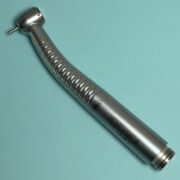W&H Adec Synea TA-98 L High Speed Handpiece with Bad Optics Refurbished reconditioned used dental drill from Dental Handpiece Deals USA