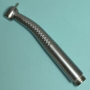W&H Adec Synea TA-98 L High Speed Handpiece with Bad Optics Refurbished reconditioned used dental drill from Dental Handpiece Deals USA