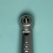 W&H Adec Synea TA-98 L High Speed Handpiece with Bad Optics Refurbished reconditioned used dental drill from Dental Handpiece Deals USA