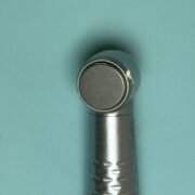 W&H Adec Synea TA-98 L High Speed Handpiece with Bad Optics Refurbished reconditioned used dental drill from Dental Handpiece Deals USA