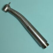 W&H Adec Synea TA-98 LW High Speed Handpiece with Bad Optics Refurbished reconditioned used dental drill from Dental Handpiece Deals USA