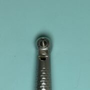 W&H Adec Synea TA-98 LW High Speed Handpiece with Bad Optics Refurbished reconditioned used dental drill from Dental Handpiece Deals USA