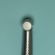 W&H Adec Synea TA-98 LW High Speed Handpiece with Bad Optics Refurbished reconditioned used dental drill from Dental Handpiece Deals USA