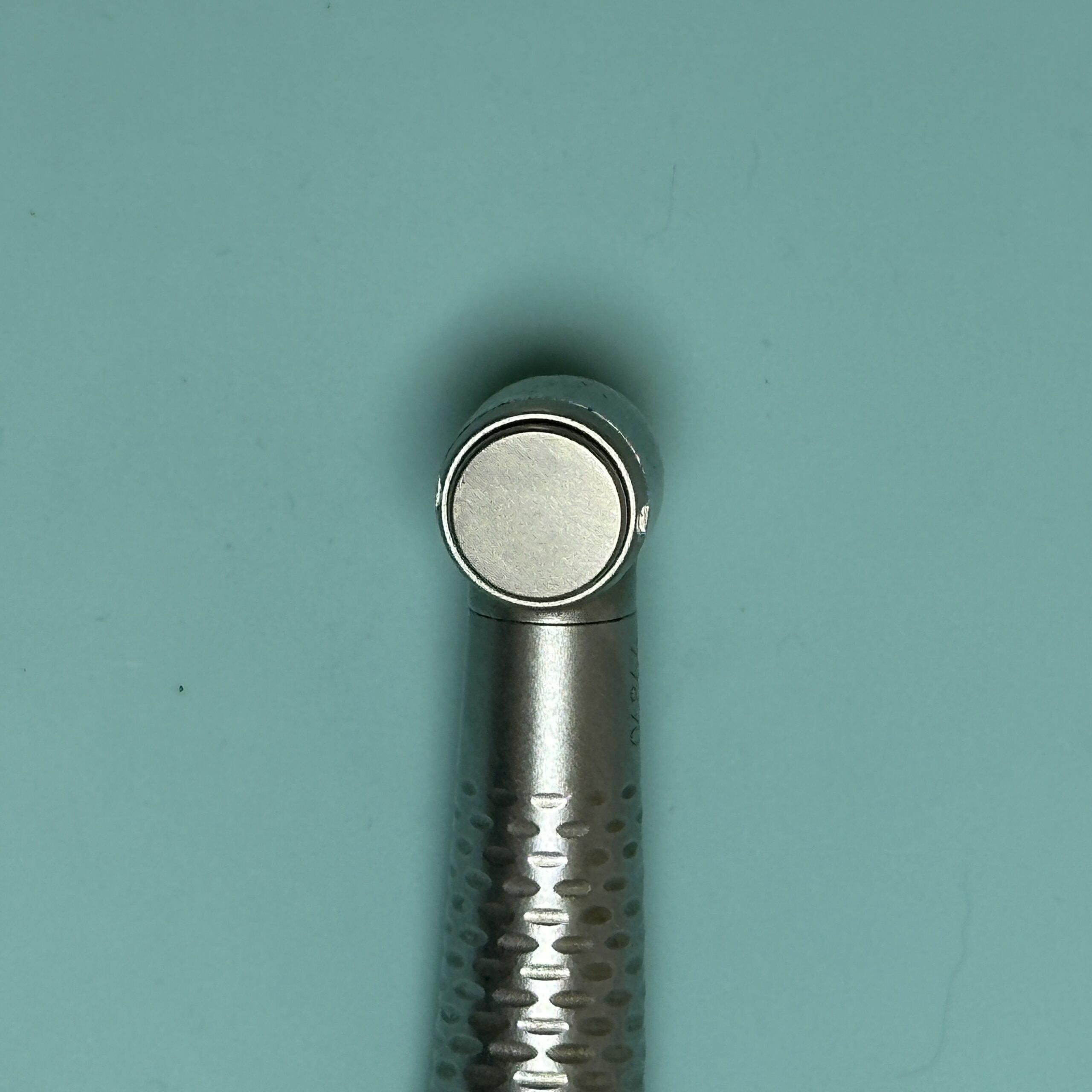 W&H Adec Synea TA-98 LW High Speed Handpiece with Bad Optics Refurbished reconditioned used dental drill from Dental Handpiece Deals USA