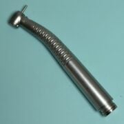W&H Adec TA-96 LW High Speed Handpiece with Bad Optics Refurbished reconditioned used dental drill from Dental Handpiece Deals USA