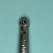 W&H Adec TA-96 LW High Speed Handpiece with Bad Optics Refurbished reconditioned used dental drill from Dental Handpiece Deals USA