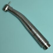 W&H Adec TA-97 LED+ High Speed Handpiece with Bad Optics Refurbished reconditioned used dental drill from Dental Handpiece Deals USA