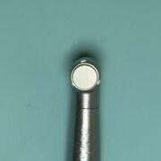 W&H Adec TA-97 LED+ High Speed Handpiece with Bad Optics Refurbished reconditioned used dental drill from Dental Handpiece Deals USA