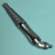 Young Hygiene Motor Refurbished reconditioned used dental drill from Dental Handpiece Deals USA