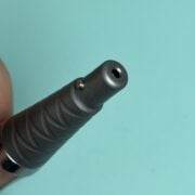 Young Hygiene Motor Refurbished reconditioned used dental drill from Dental Handpiece Deals USA