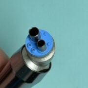 Young Hygiene Motor Refurbished reconditioned used dental drill from Dental Handpiece Deals USA