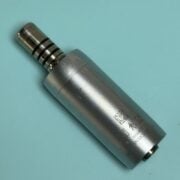 Bien Air MX2 Electric Motor Refurbished reconditioned used dental drill from Dental Handpiece Deals USA