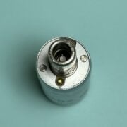 Bien Air MX2 Electric Motor Refurbished reconditioned used dental drill from Dental Handpiece Deals USA