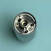 Bien Air MX2 Electric Motor Refurbished reconditioned used dental drill from Dental Handpiece Deals USA