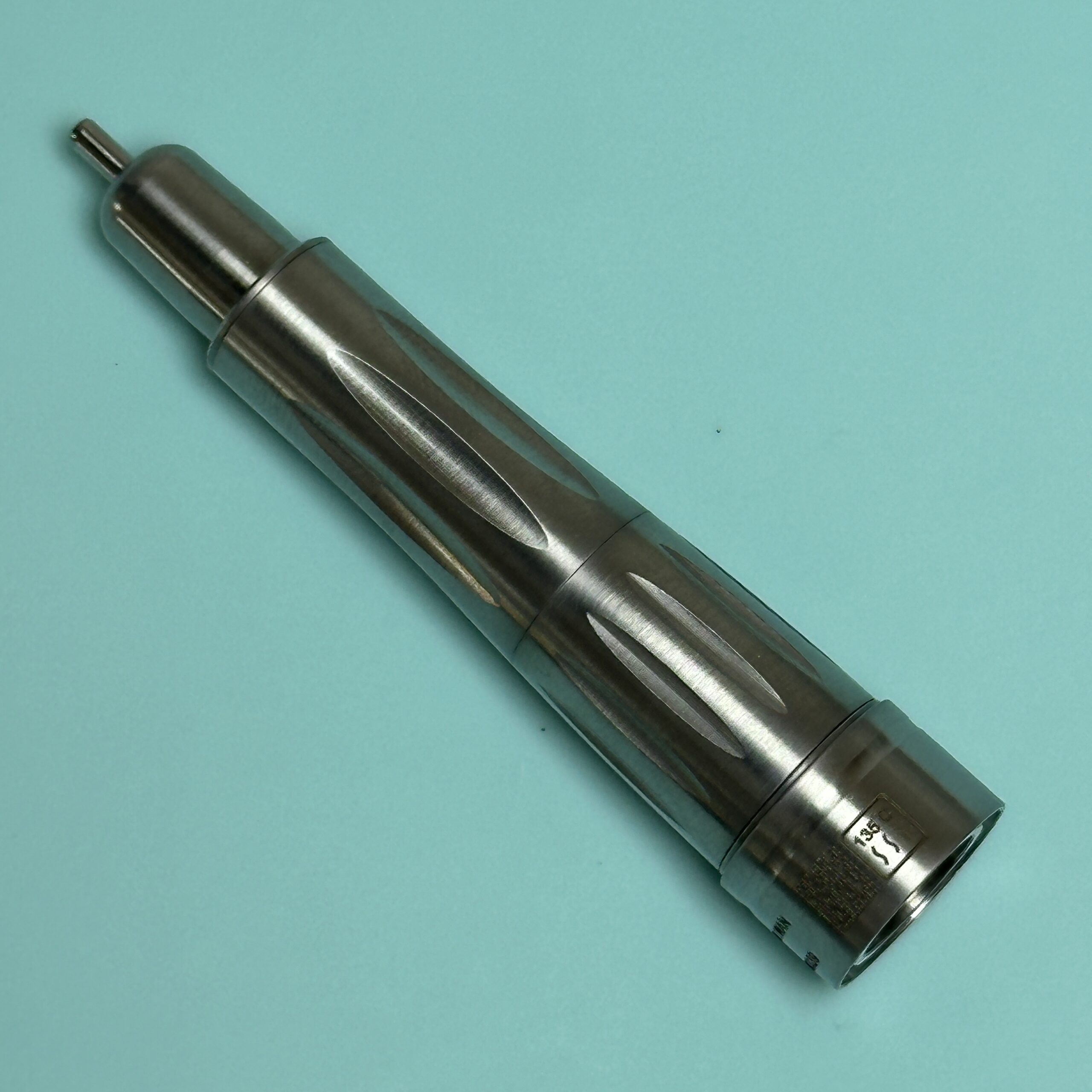 Henry Schein Star Compatible Low Speed Nosecone New in Box reconditioned used dental drill from Dental Handpiece Deals USA