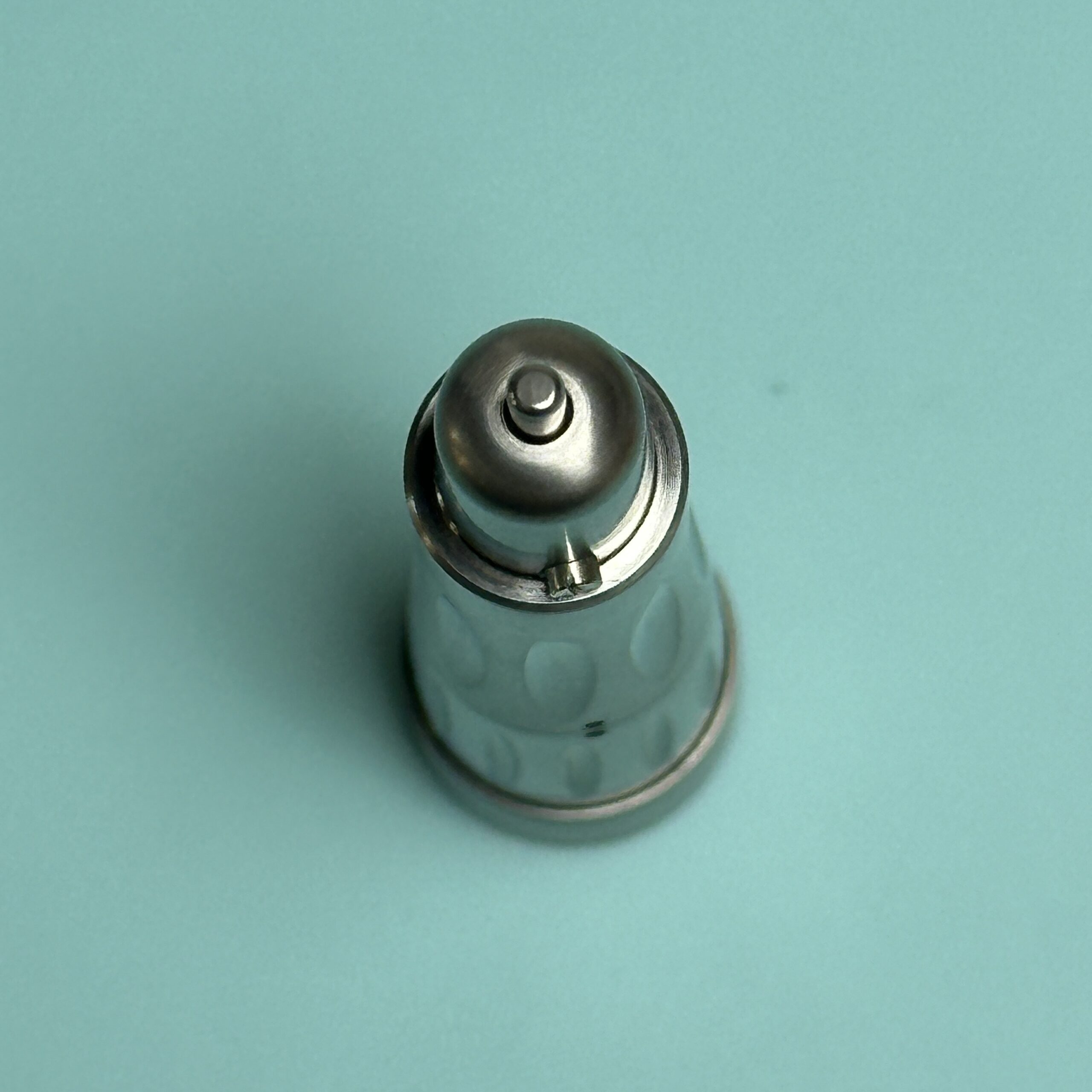 Henry Schein Star Compatible Low Speed Nosecone New in Box reconditioned used dental drill from Dental Handpiece Deals USA