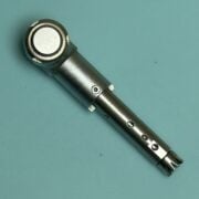 Kavo 67LH Low Speed Head Refurbished reconditioned used dental drill from Dental Handpiece Deals USA
