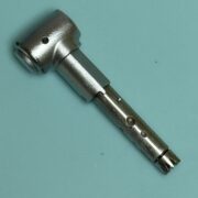 Kavo 68LH Low Speed Head Refurbished reconditioned used dental drill from Dental Handpiece Deals USA