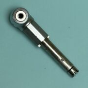 Kavo 68LH Low Speed Head Refurbished reconditioned used dental drill from Dental Handpiece Deals USA
