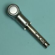 Kavo 68LH Low Speed Head Refurbished reconditioned used dental drill from Dental Handpiece Deals USA