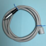 Kavo ELECTROmatic Electric Motor Refurbished reconditioned used dental drill from Dental Handpiece Deals USA