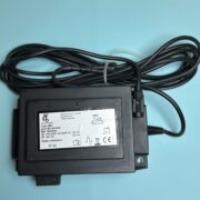 Kavo ELECTROmatic Electric Motor Refurbished reconditioned used dental drill from Dental Handpiece Deals USA