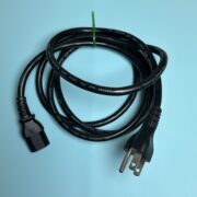 Kavo ELECTROmatic Electric Motor Refurbished reconditioned used dental drill from Dental Handpiece Deals USA