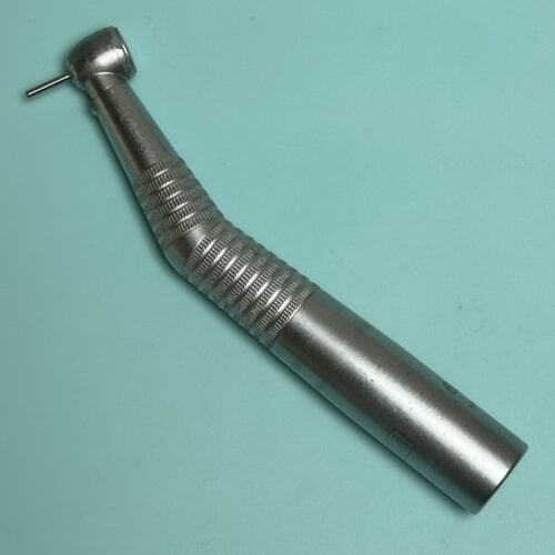 Kavo Mira LUX 635BR High Speed Handpiece Refurbished reconditioned used dental drill from Dental Handpiece Deals USA